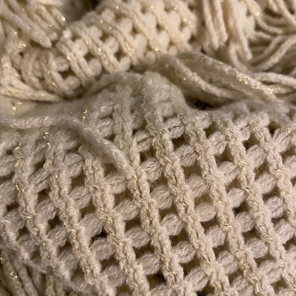 Infinity Scarf - Picture 3 of 3